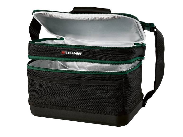 PARKSIDE® Lunchtasche, 12 l Neuheiten
