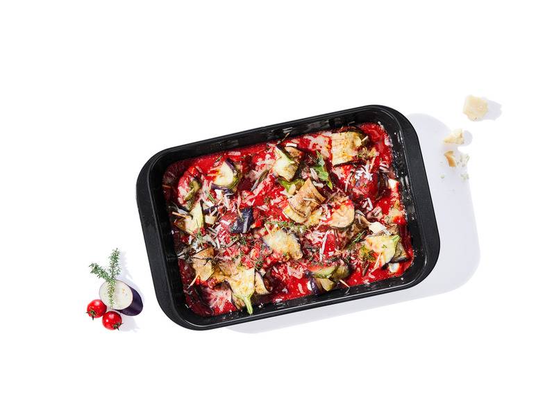 ERNESTO® Brat- und Auflaufform, aus Emaille Zeitbegrenzte Promotion