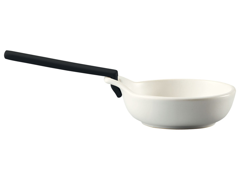GRILLMEISTER Grillschalen-Set / Grillplatte, mit abnehmbarem Griff Bis zu 55% Rabatt