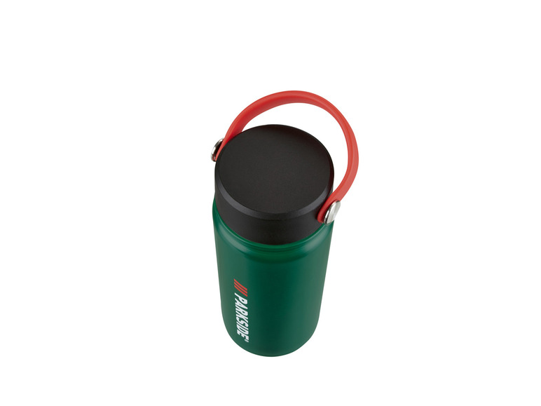 PARKSIDE® Isolierbecher mit doppelwandiger Isolation, 400 ml Discount Store für neue Produkte