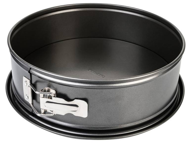 ERNESTO® Backformen, aus Stahlblech Verkauf