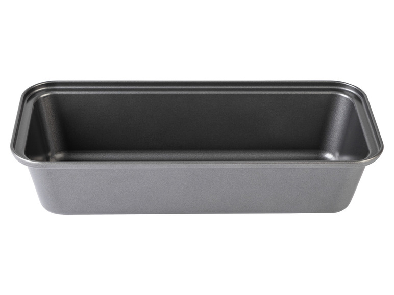 ERNESTO® Backformen, aus Stahlblech Verkauf