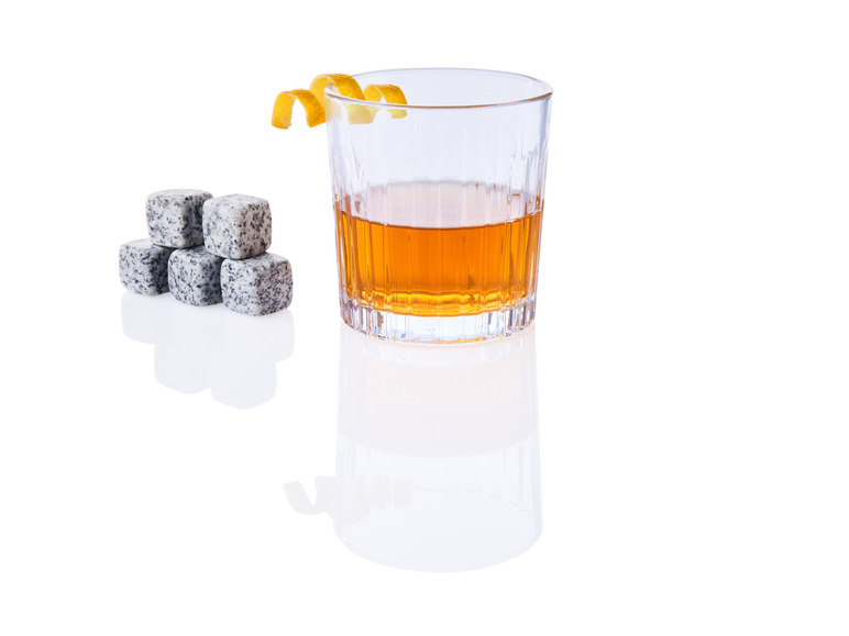 ERNESTO® Whisky-Set im Angebot