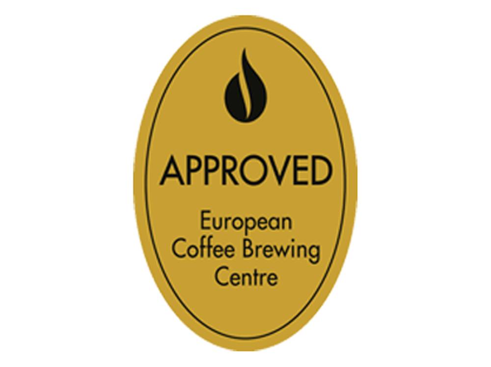 SILVERCREST® KITCHEN TOOLS Kaffeemaschine »Brew-Buddy«, 1700 W Online Shopping