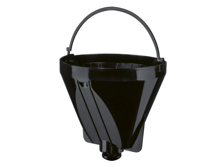 SILVERCREST® KITCHEN TOOLS Kaffeemaschine »Brew-Buddy«, 1700 W Online Shopping
