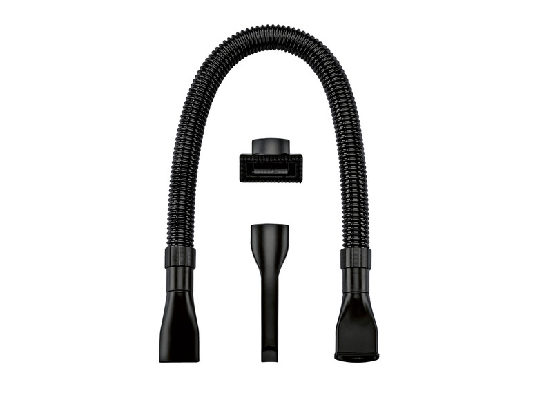 SILVERCREST® Auto-Handstaubsauger »HS 12.0 C2 / SOHS 12.0 C2«, 12 V, beutellos Black Friday