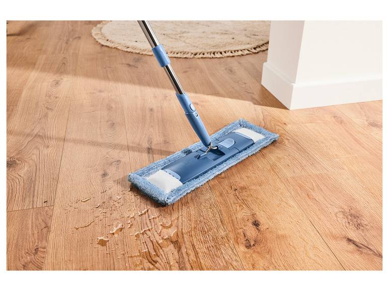 LIVARNO home Reinigungshelfer Switch und Clean Cyber Monday