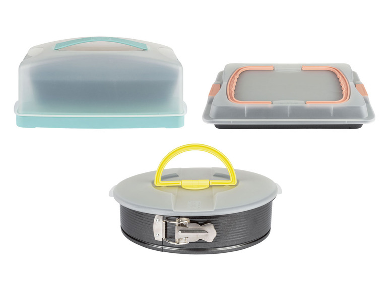 zenker Back-Container Transporthaube Online Outlet