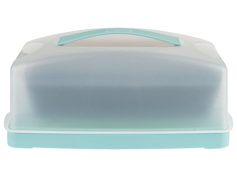 zenker Back-Container Transporthaube Online Outlet