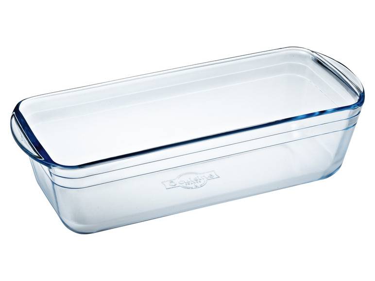 Pyrex® Daily Backformen/ Messbecher Bestseller