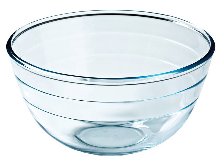 Pyrex® Daily Backformen/ Messbecher Bestseller