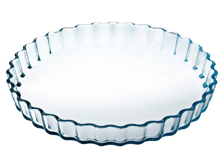 Pyrex® Daily Backformen/ Messbecher Bestseller