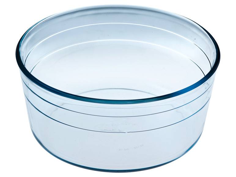 Pyrex® Daily Backformen/ Messbecher Bestseller