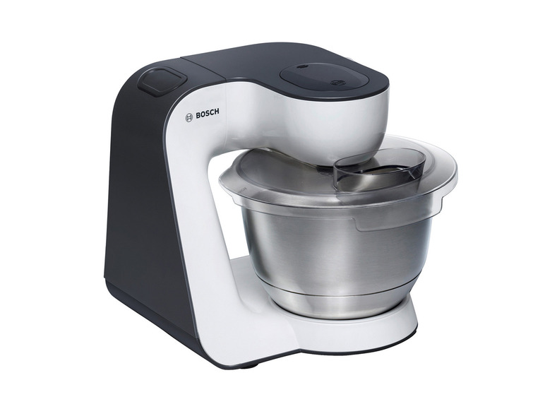 BOSCH Küchenmaschine »MUM54A00«, EasyArmLift Tiefpreis