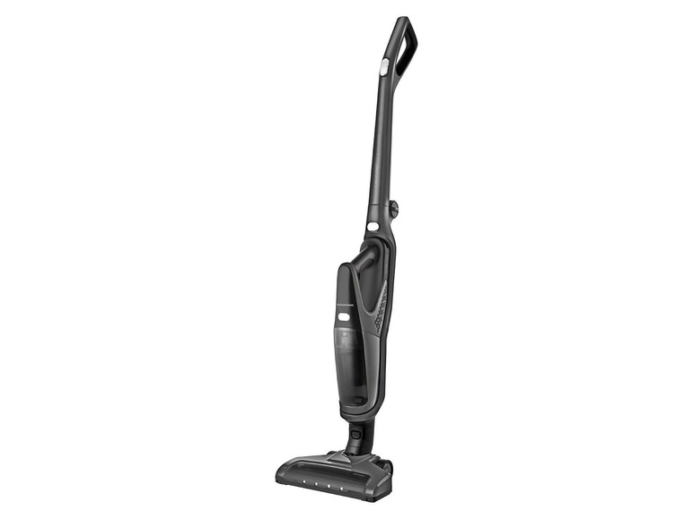 Grundig Handstaubsauger »VCH 9932«, Laufzeit 75 min, Zyklontechnologie