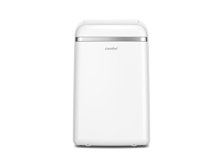 Comfee Mobiles Klimagerät »Smart Cool 12000 Plus«, für Räume bis 43 m² Nur für heute