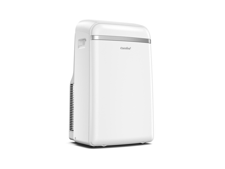 Comfee Mobiles Klimagerät »Smart Cool 12000 Plus«, für Räume bis 43 m² Nur für heute