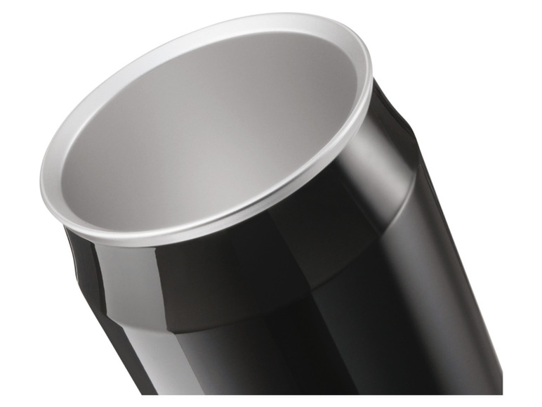 PHILIPS Senseo Milchaufschäumer »CA6500/60«, 360°-Basis Bis zu 55% Rabatt