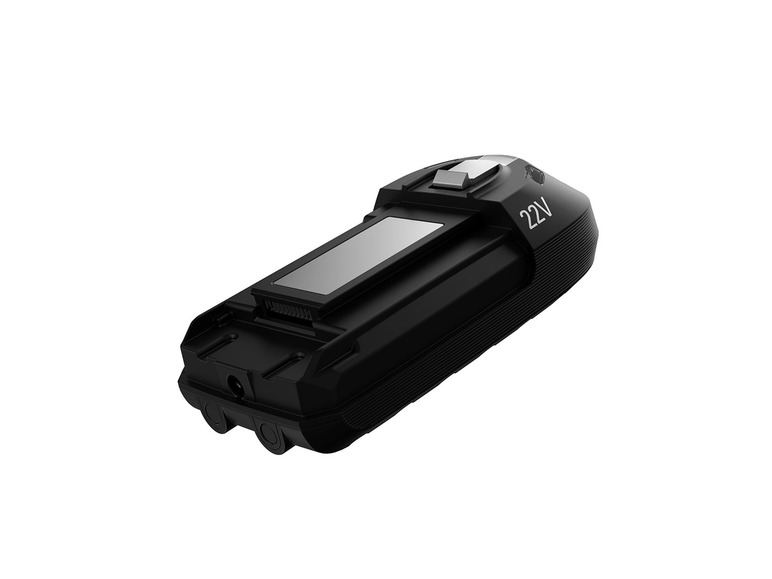 Rowenta Akku-Staubsauger »XForce Flex 8.60 Allergy RH9637«, 0,55 l Begrenzt auf 3 Tage