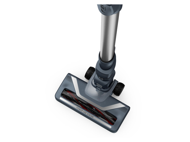 Rowenta Akku-Staubsauger »XForce Flex 8.60 Allergy RH9637«, 0,55 l Begrenzt auf 3 Tage