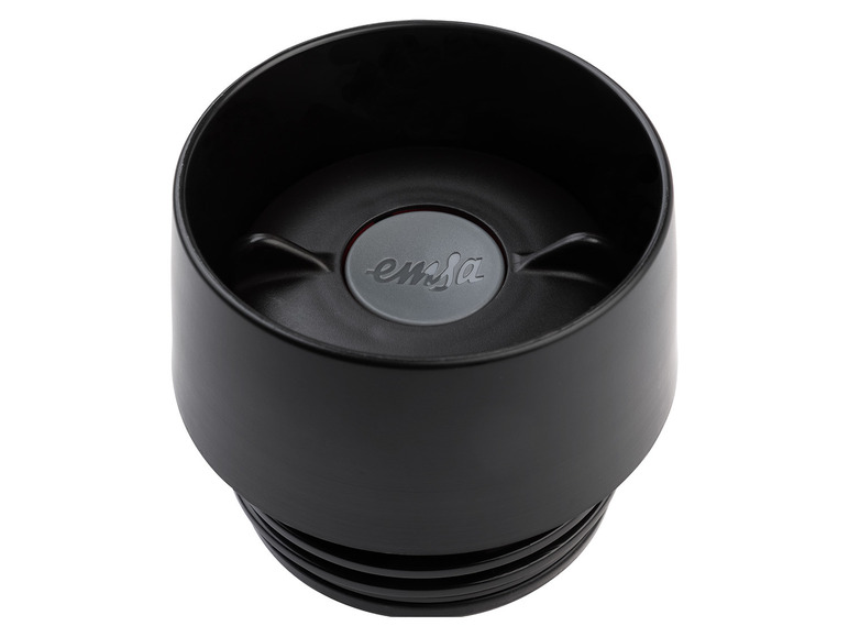 emsa Isolierbecher »TRAVEL MUG Essential«, 360 ml Rabatte dieses Monats