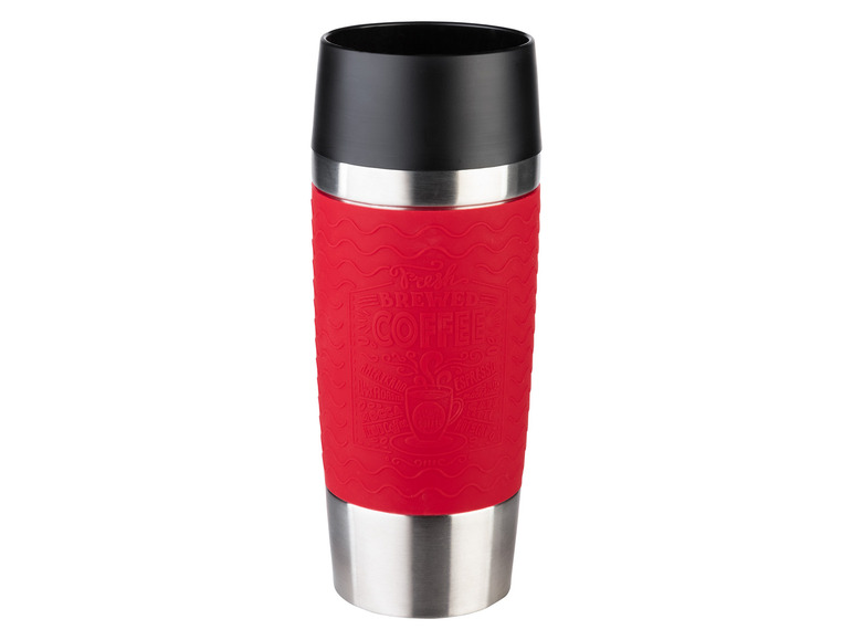 emsa Isolierbecher »TRAVEL MUG Essential«, 360 ml Rabatte dieses Monats