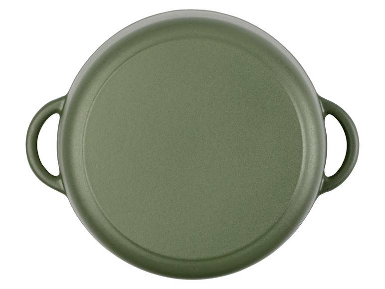 GSW Gusseisen Kochtopf, Ø 24 cm Verkauf