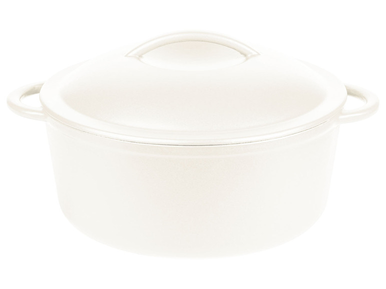 GSW Gusseisen Kochtopf, Ø 24 cm Verkauf