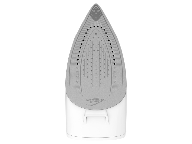 Tefal Dampfbügelstation »Express Easy SV6110«, 1,4 l Fabrikverkauf