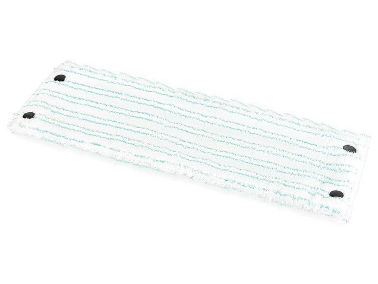 LEIFHEIT Bodenwischer Kombiset Meist gekauft