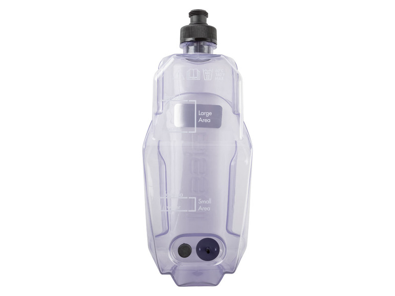 Bissell Crosswave Pet Pro »2225N«, 3-in-1: saugen, wischen, trocknen Blitzverkäufe