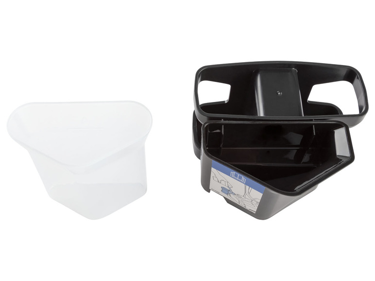 Bissell Crosswave Pet Pro »2225N«, 3-in-1: saugen, wischen, trocknen Blitzverkäufe