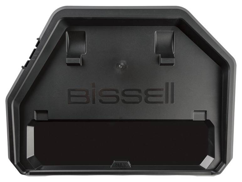 Bissell Crosswave Pet Pro »2225N«, 3-in-1: saugen, wischen, trocknen Blitzverkäufe