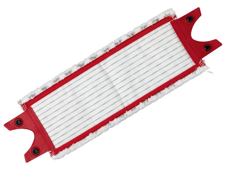 Vileda Ultramax Ersatzbezug, 2 Stück Fabrikpreis