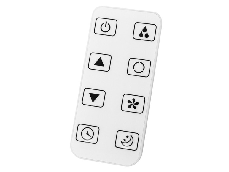 Emerio Mobiles Klimagerät »PAC-125152«, für Räume bis 32 m² Online Shopping