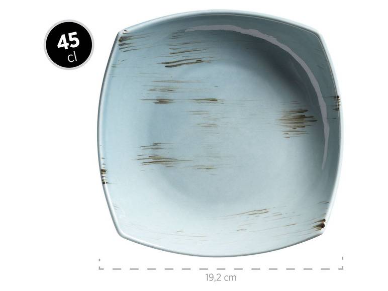 MÄSER Kombiservice 16-teilig Black Friday