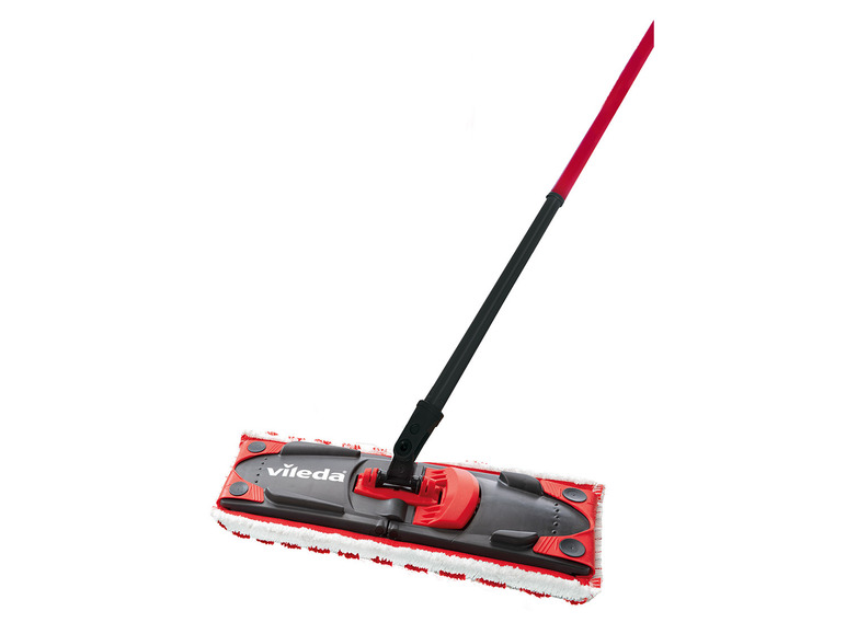 Vileda Ultramax 2in1 Box + 2 Ultramax 2in1 Ersatzbezug Online Outlet