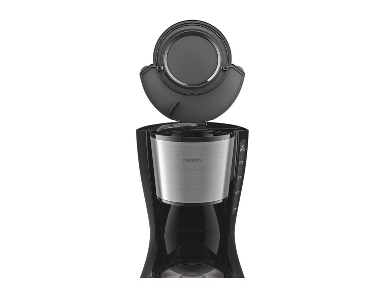 Philips Filterkaffemaschine »HD7462/20«, 1000 W, mit Aroma-Twister Neuheiten