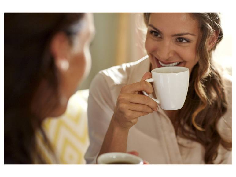 Philips Filterkaffemaschine »HD7462/20«, 1000 W, mit Aroma-Twister Neuheiten