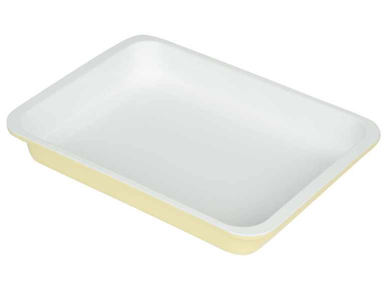 zenker Auflaufform Neueste Stile