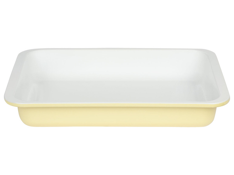 zenker Auflaufform Neueste Stile