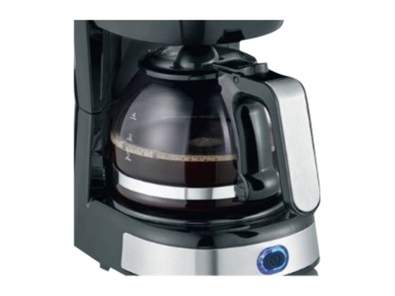 SEVERIN Filterkaffeemaschine »KA 9258« Bis zu 65% Rabatt