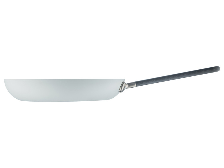 Masterpro by ALESSI Bratpfanne 24cm Bis zu 55% Rabatt