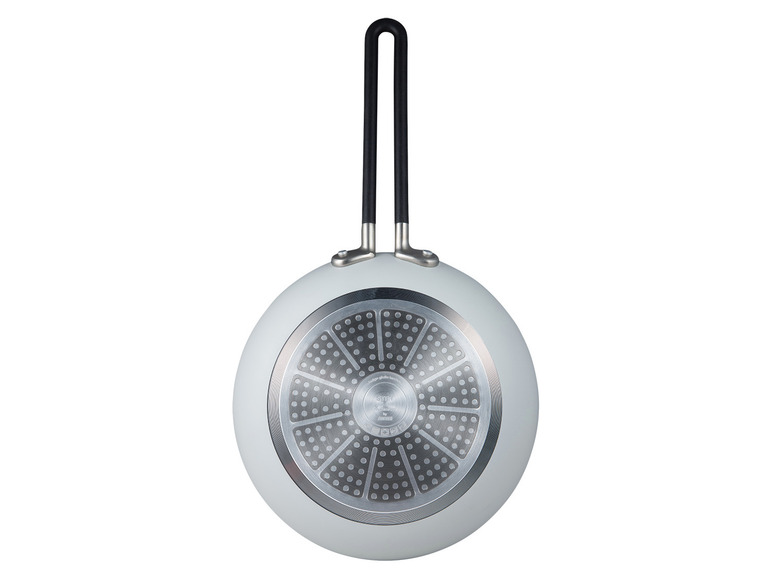 Masterpro by ALESSI Bratpfanne 24cm Bis zu 55% Rabatt