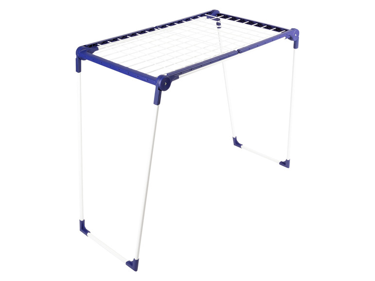 LEIFHEIT Wäscheständer »Pegasus 160 Solid Slim« Im Verkauf