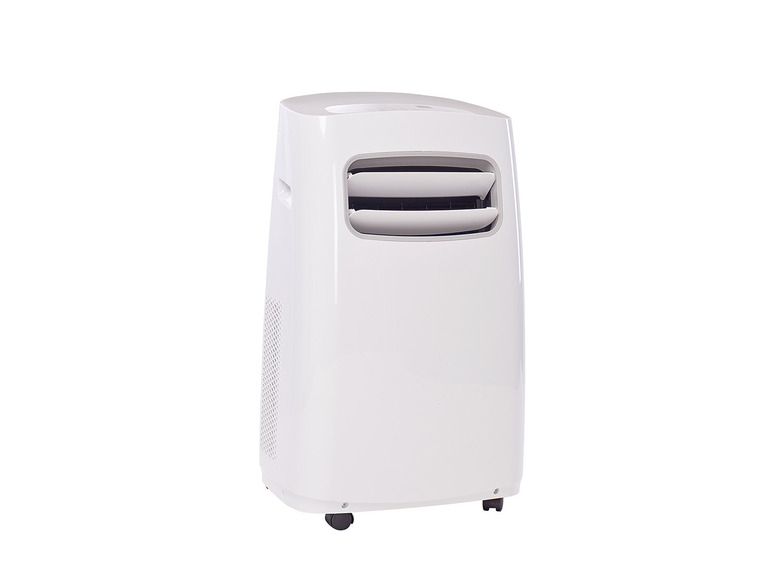 Comfee mobile Klimaanlage »SOGNIDORO-09E« Fabrikverkauf