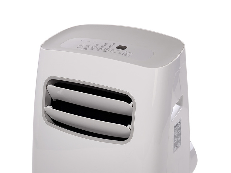 Comfee mobile Klimaanlage »SOGNIDORO-09E« Fabrikverkauf