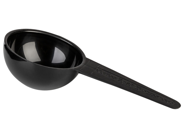BODUM Kaffeebereiter/ Milchaufschäumer/ Teebereiter Rabatt