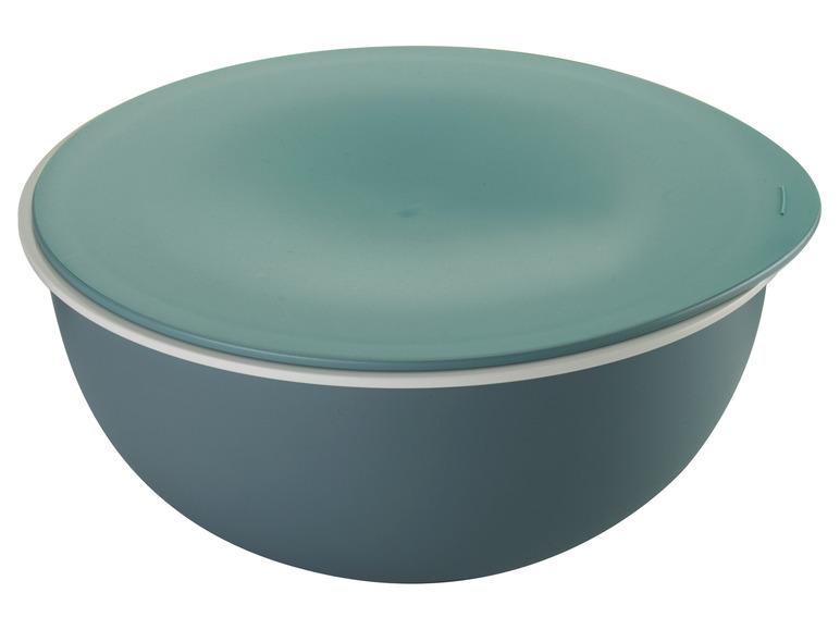 Forme Casa Guzzini Design Aufbewahrungsdose »PRE ZERO«, mit Deckel Online Shopping
