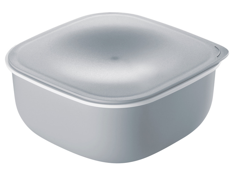Forme Casa Guzzini Design Aufbewahrungsdose »PRE ZERO«, mit Deckel Online Shopping